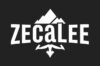 Zecalee Haber